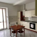 Апартаменты Casa Mama *