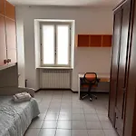 Апартаменты Casa Mama Бергамо