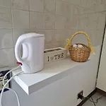 Apartament Casa Mama