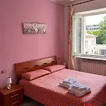 Apartament Casa Mama *