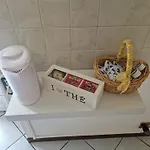 Casa Mama *