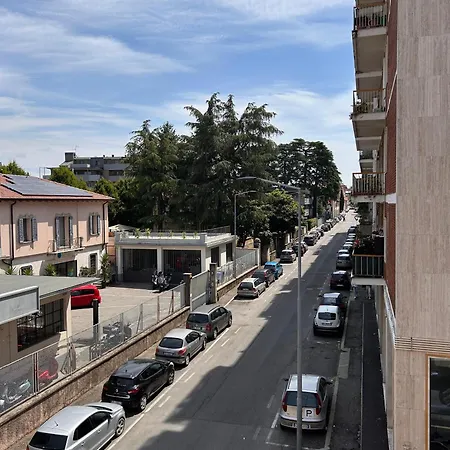 Casa Mama