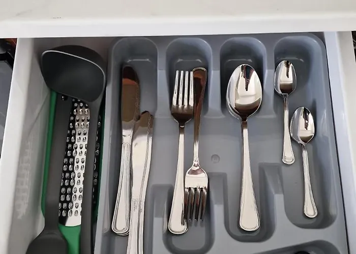 Casa Mama * Bérgamo