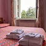 Casa Mama * Bergamo